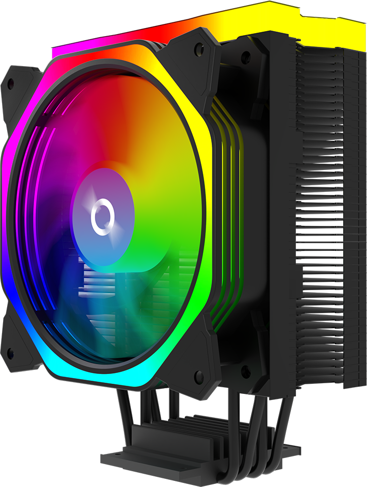 Imagine produs 2