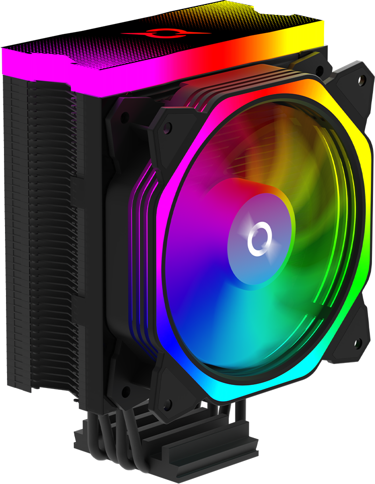 Imagine produs 3