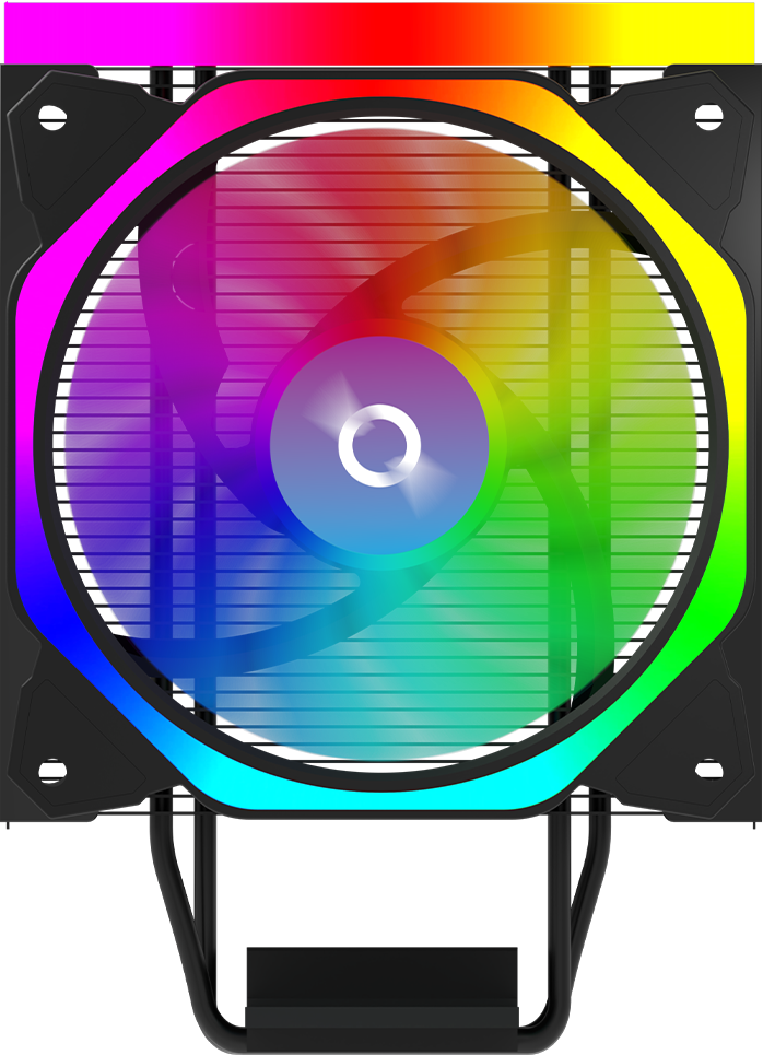 Imagine produs 4