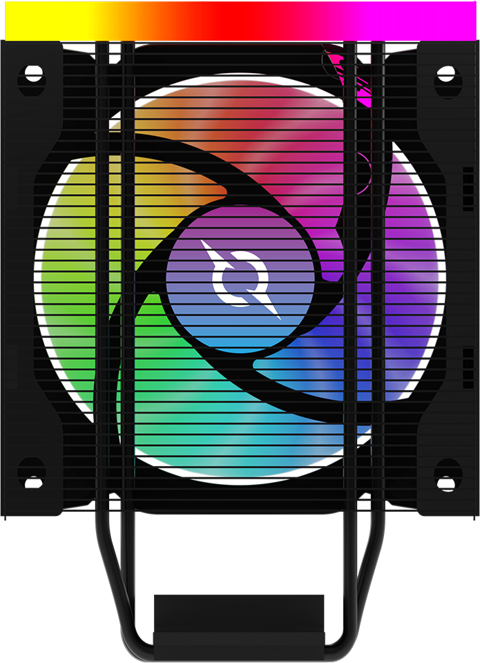 Imagine produs 5