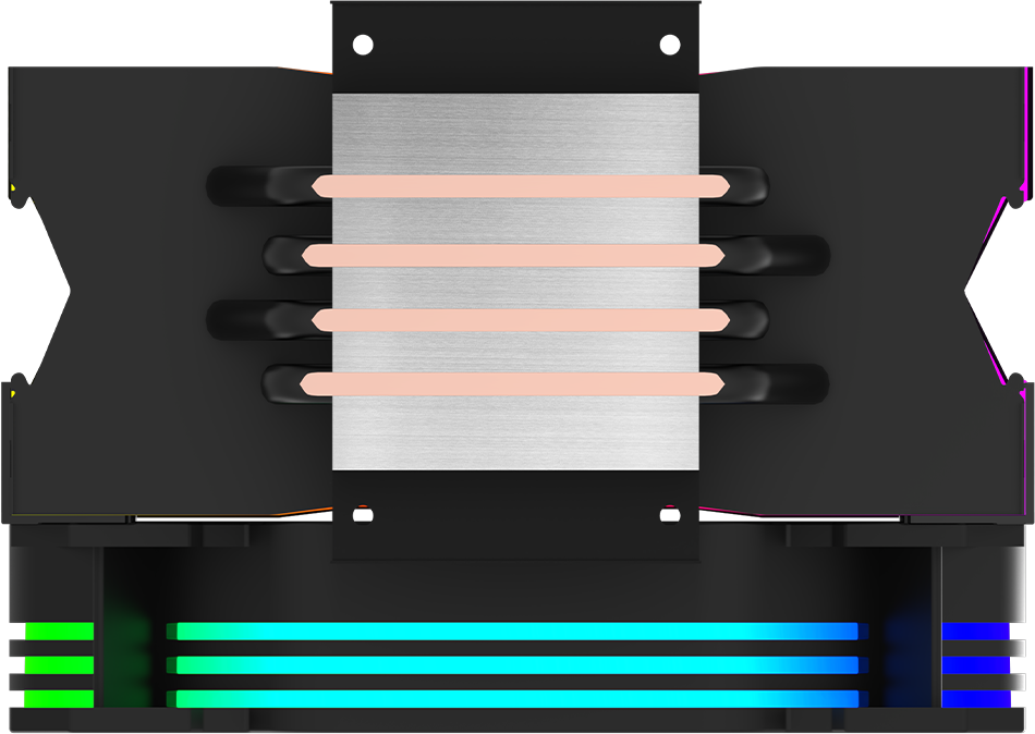 Imagine produs 6
