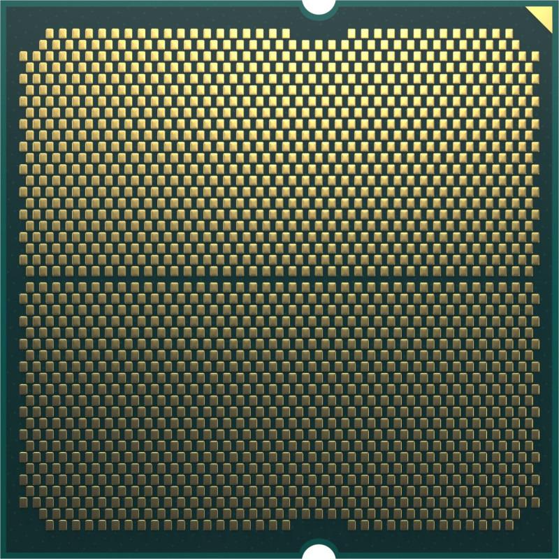 Imagine produs 3