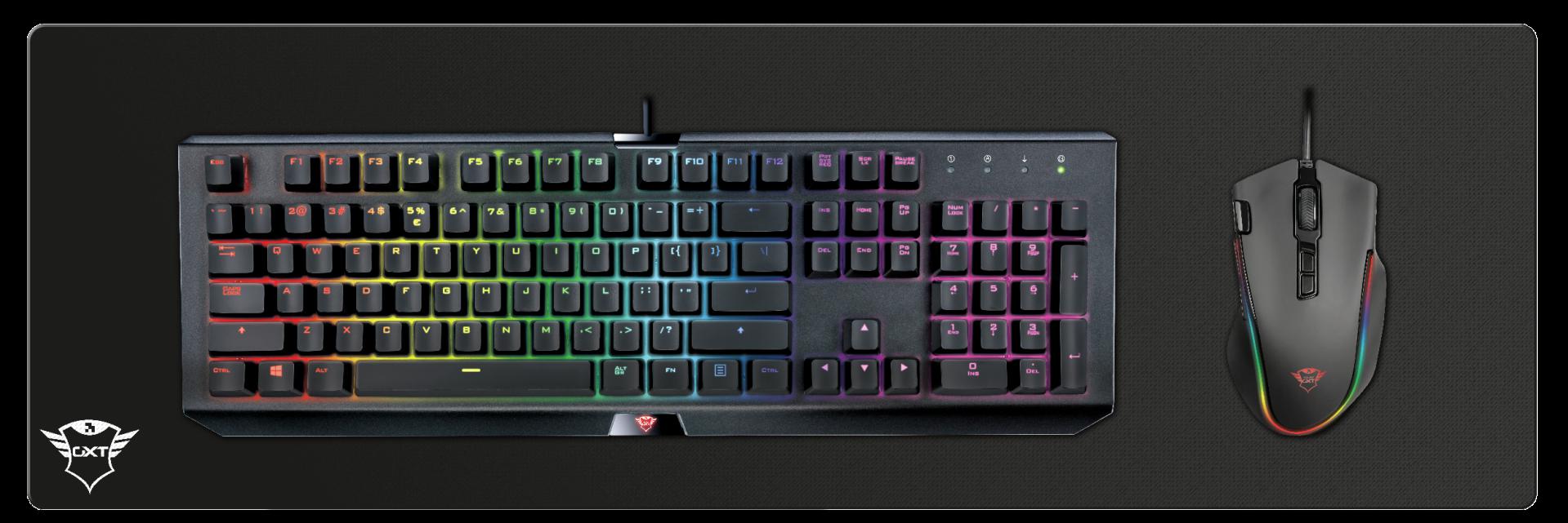 Imagine produs 4