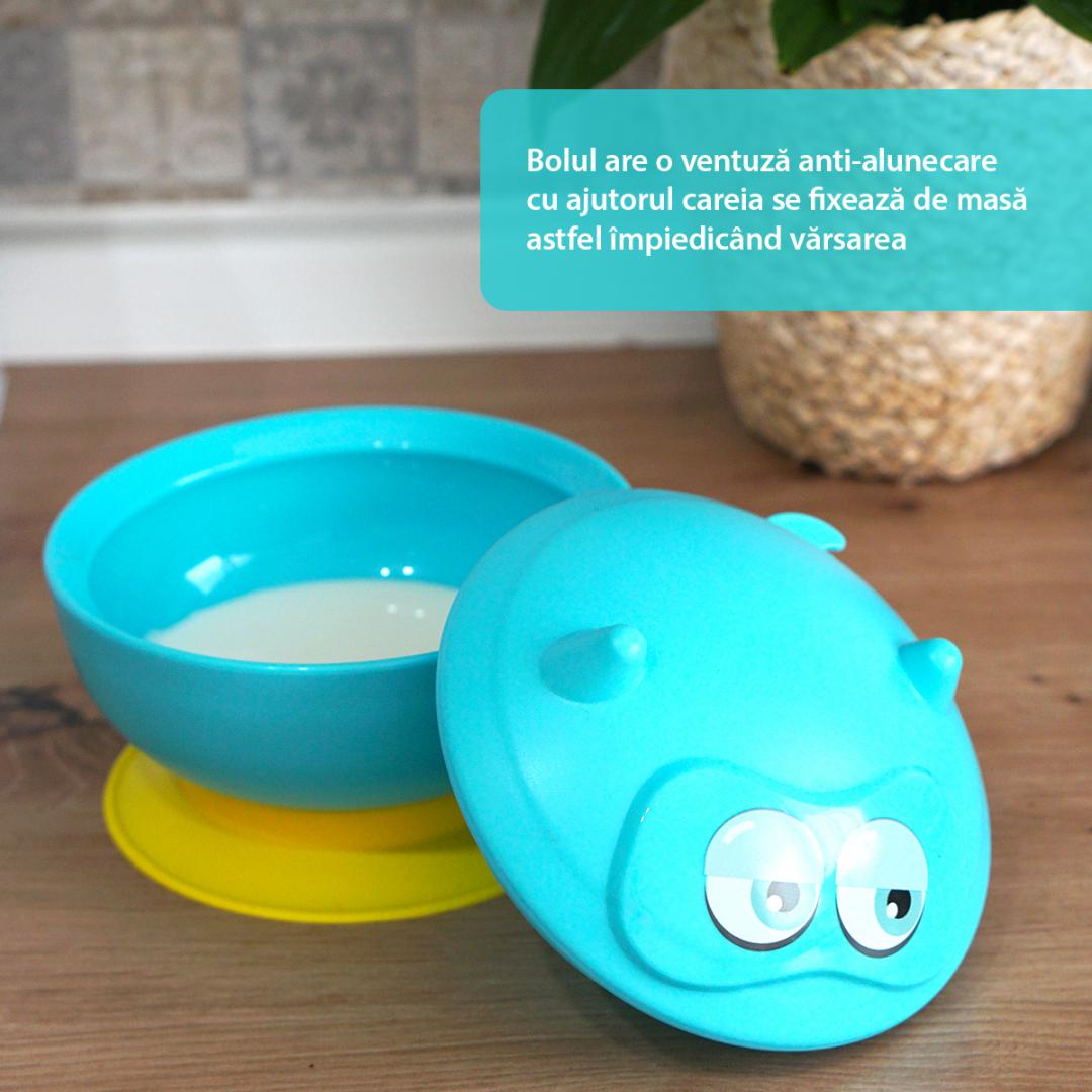 Imagine produs 5