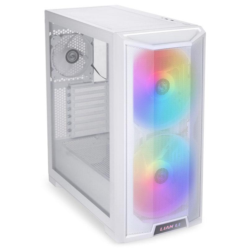 Imagine produs 2