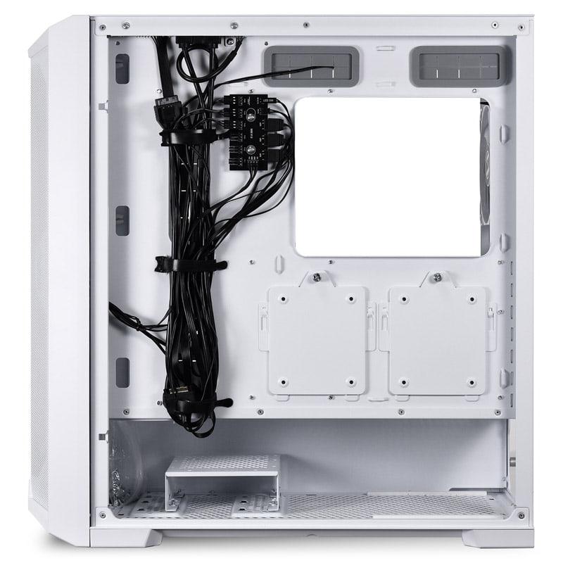 Imagine produs 7