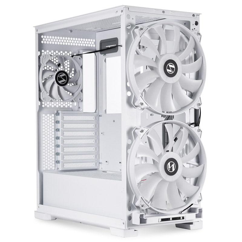 Imagine produs 8
