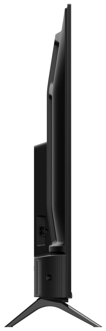 Imagine produs 4