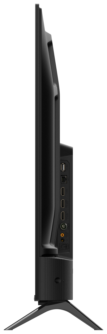 Imagine produs 5