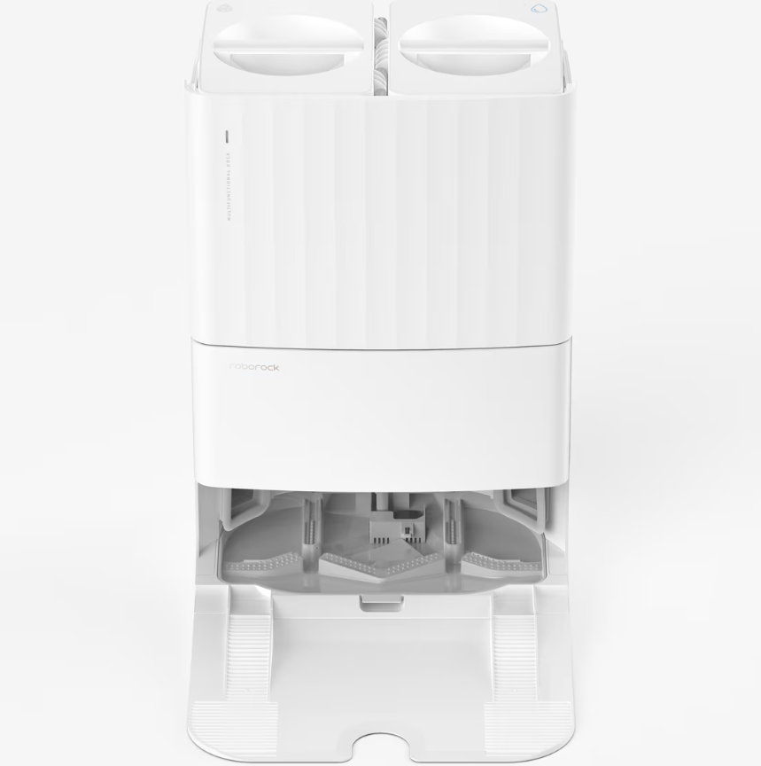 Imagine produs 9