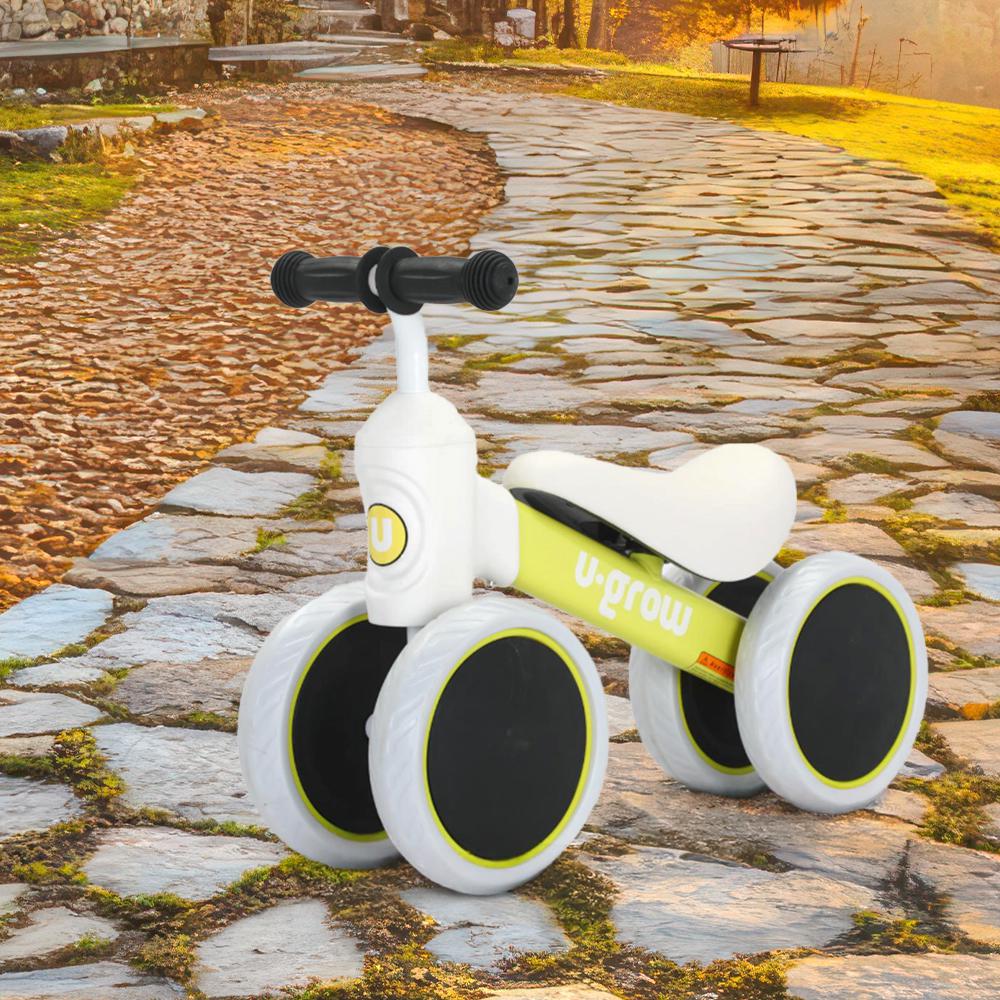 Imagine produs 6