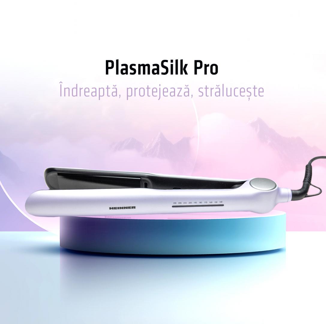 Imagine produs 6
