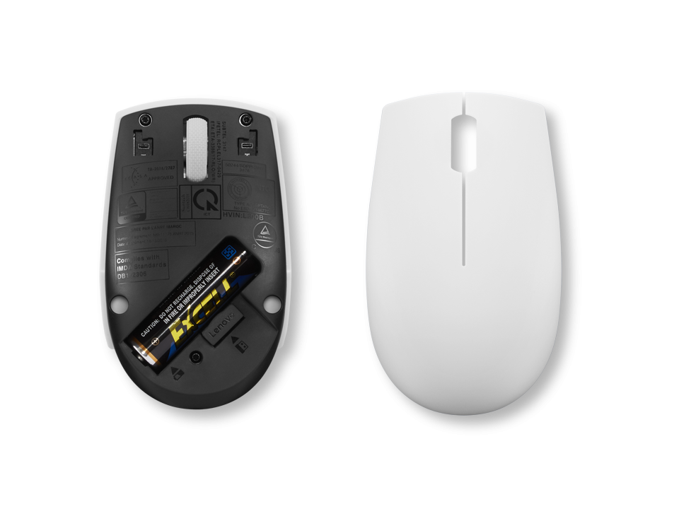 Imagine produs 6