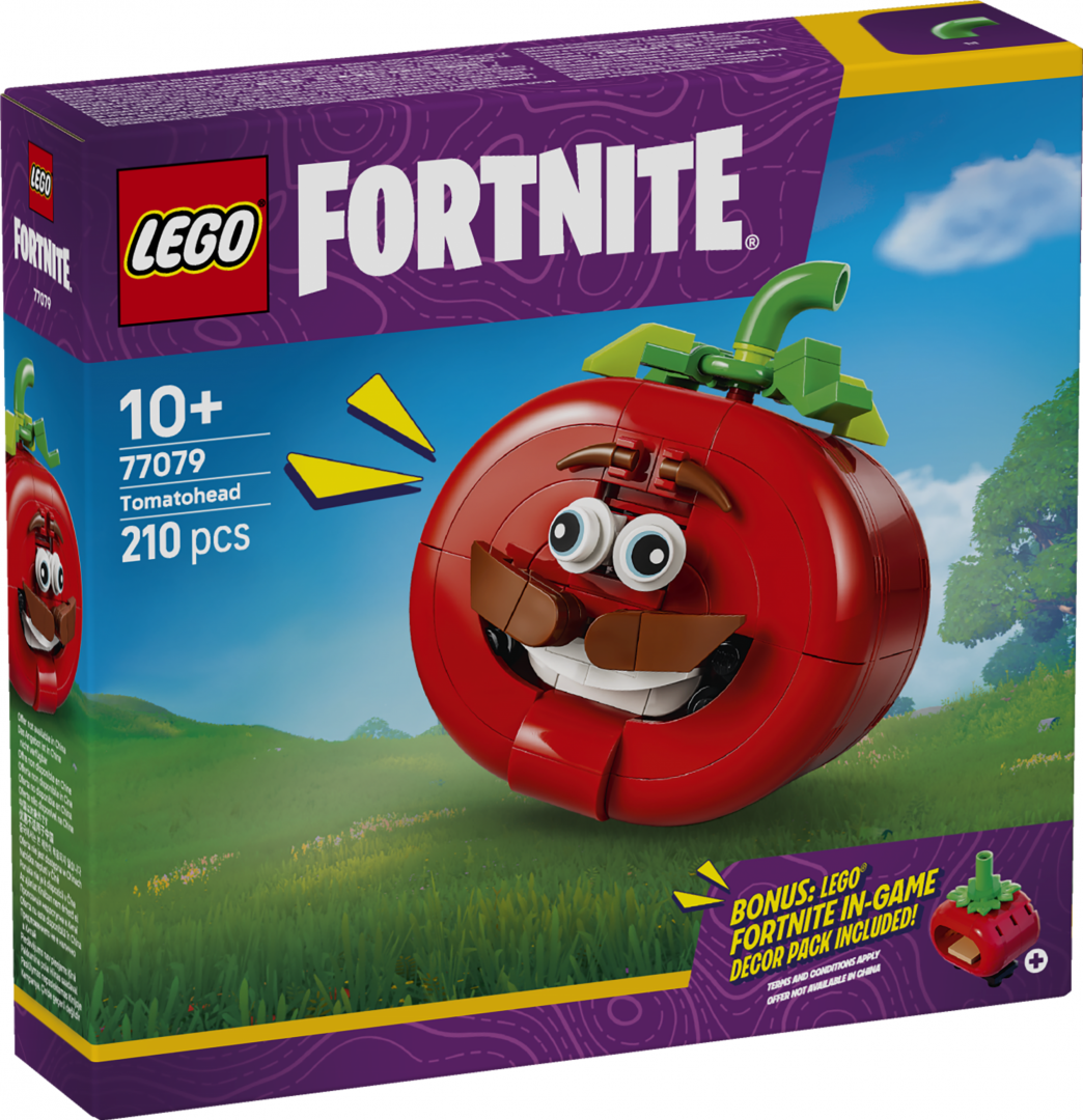 Imagine produs 3