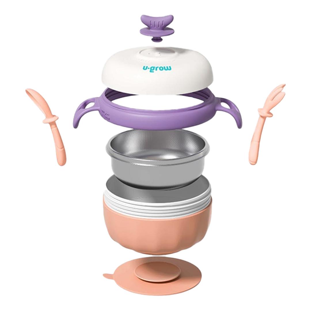 Imagine produs 2