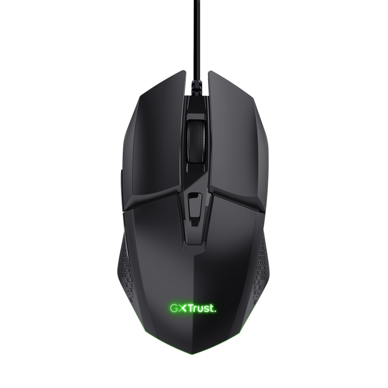 Imagine produs 2