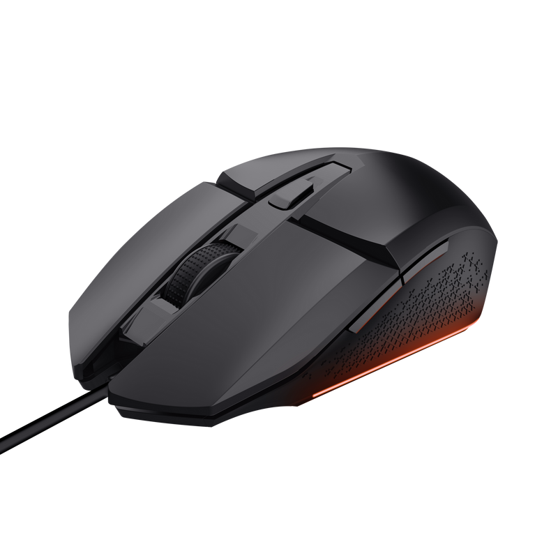 Imagine produs 4