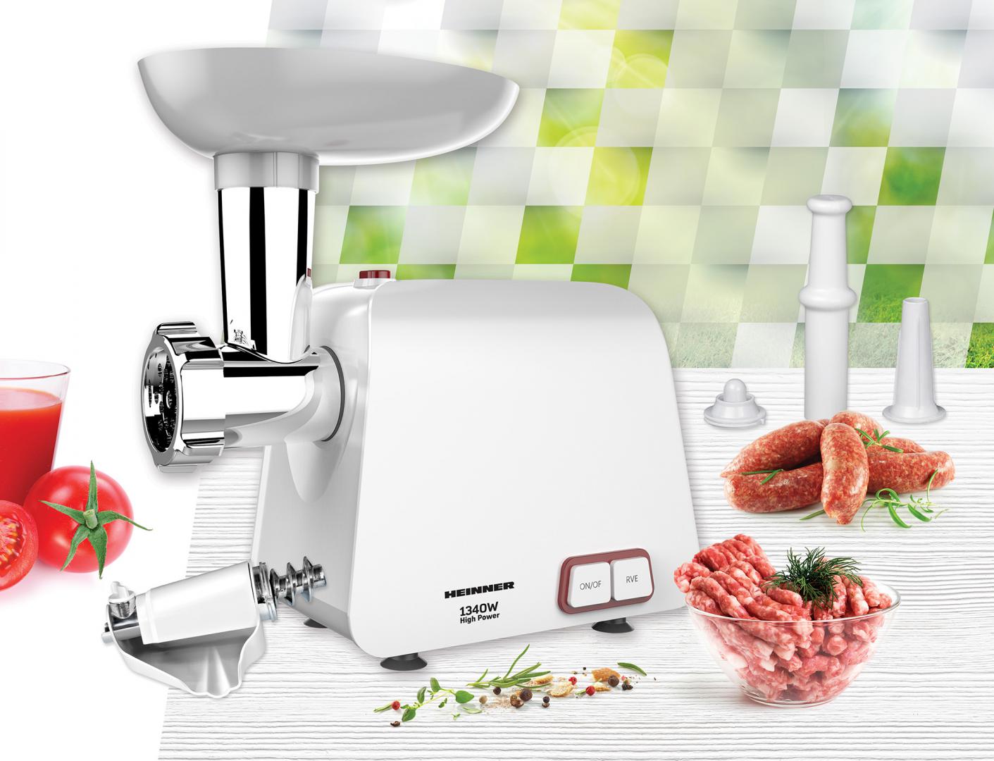 Imagine produs 2