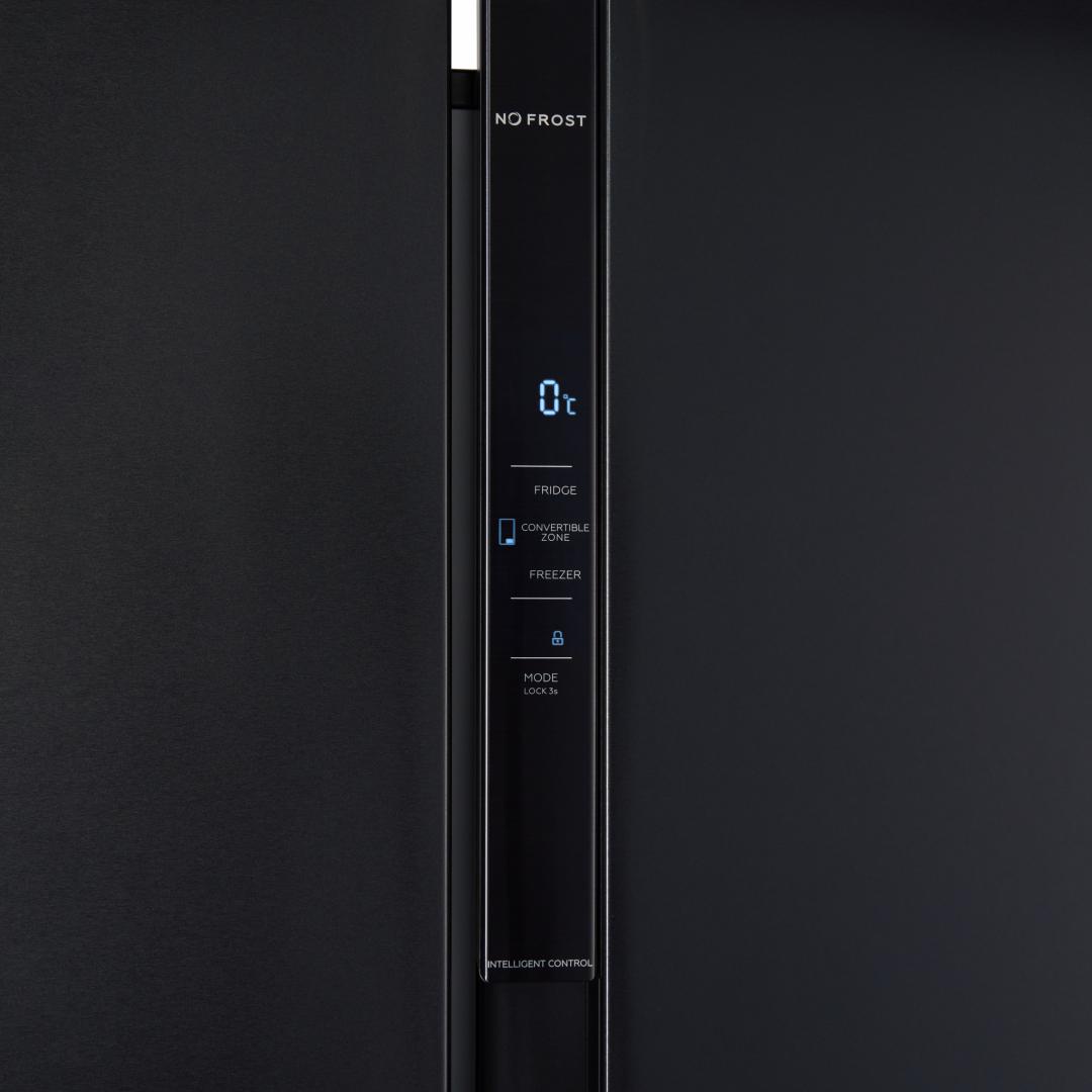 Imagine produs 7