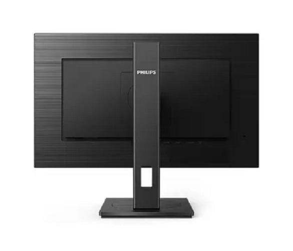 Imagine produs 2