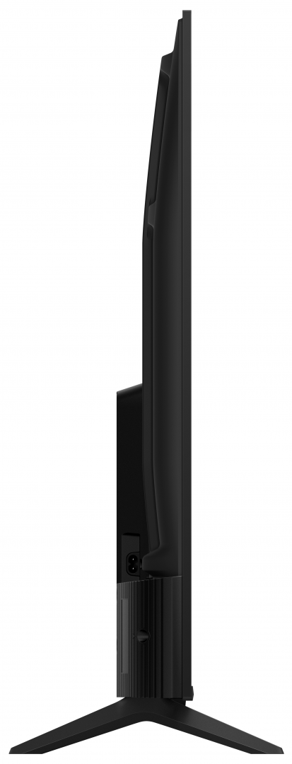 Imagine produs 3