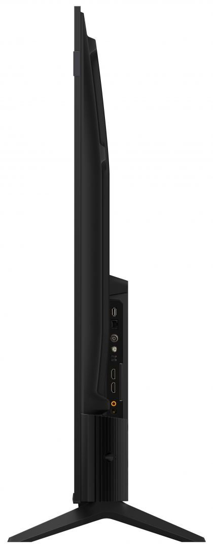 Imagine produs 4