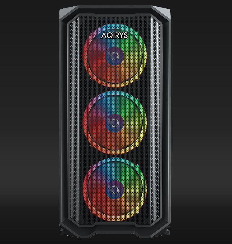 Imagine produs 2