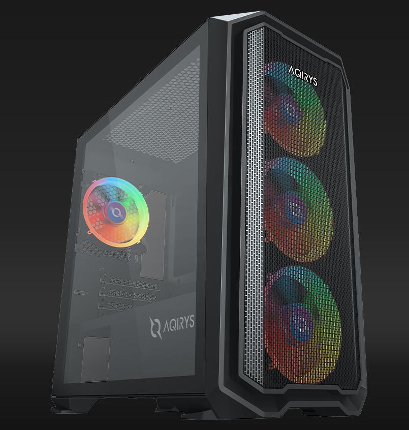 Imagine produs 3