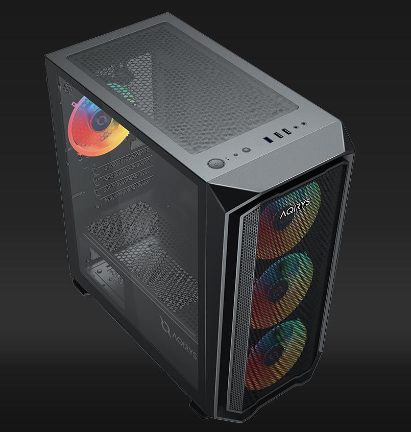 Imagine produs 4