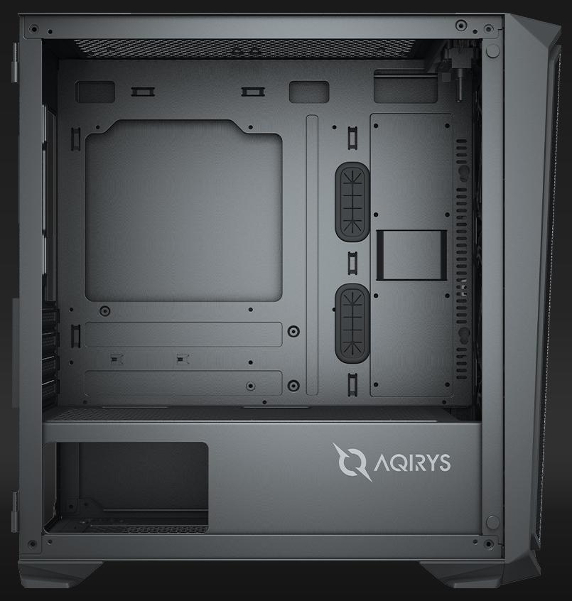 Imagine produs 5