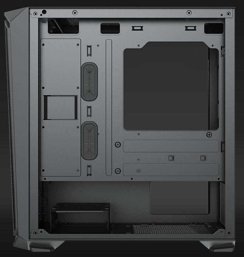 Imagine produs 6