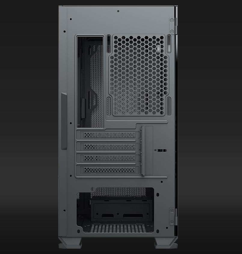 Imagine produs 7