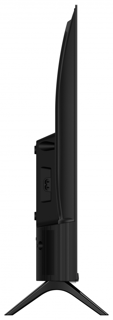 Imagine produs 3