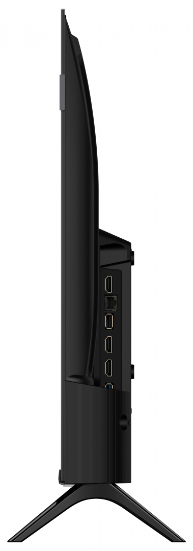 Imagine produs 4