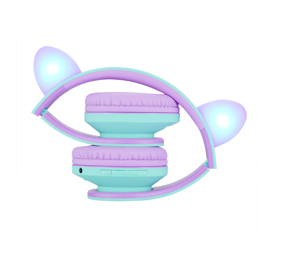 Imagine produs 3