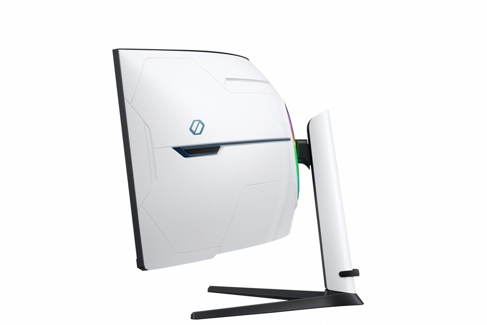 Imagine produs 11