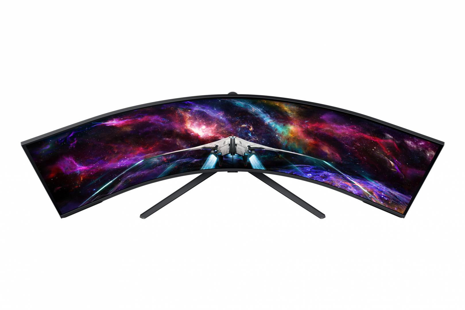 Imagine produs 7