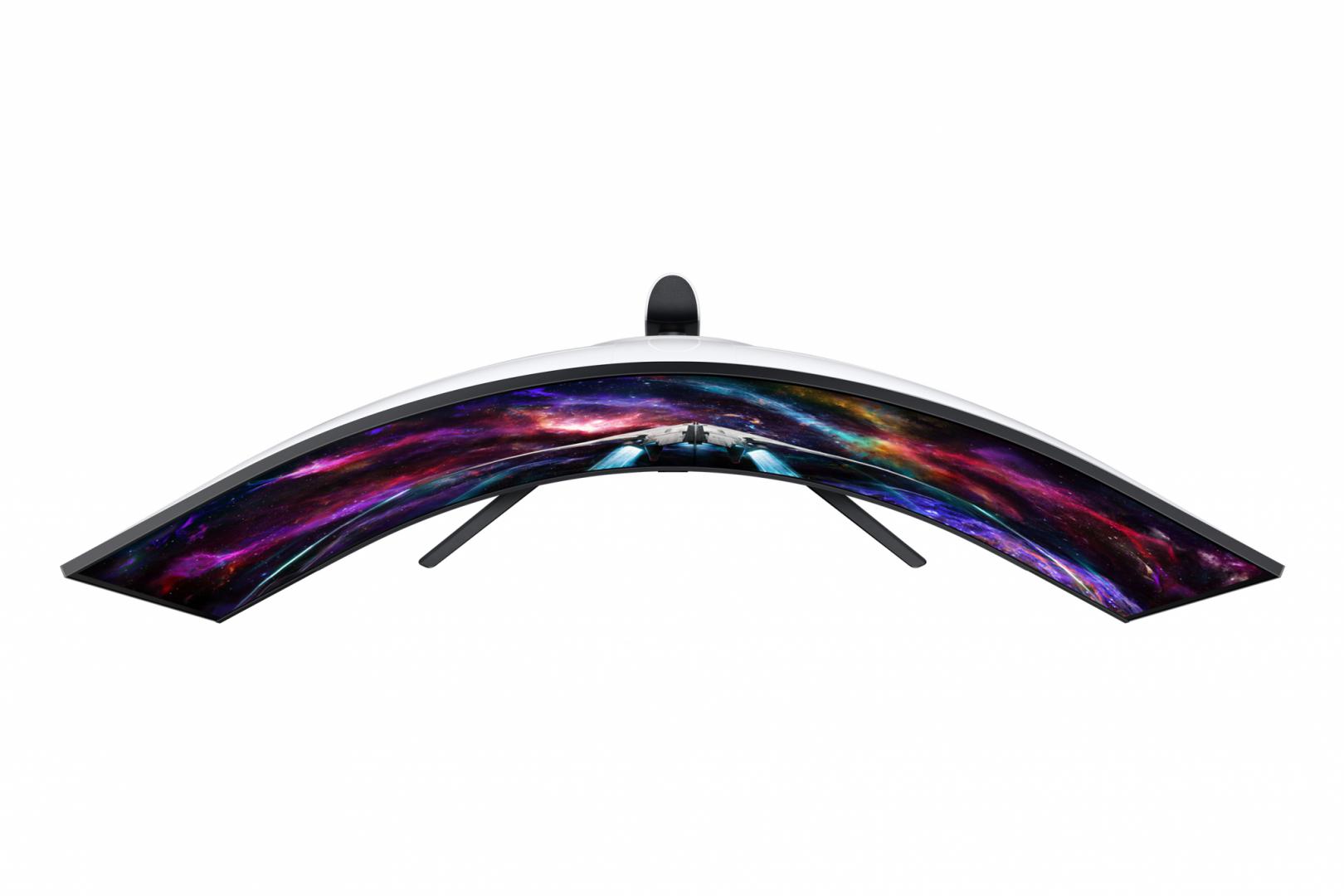 Imagine produs 8