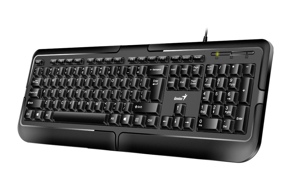 Imagine produs 2
