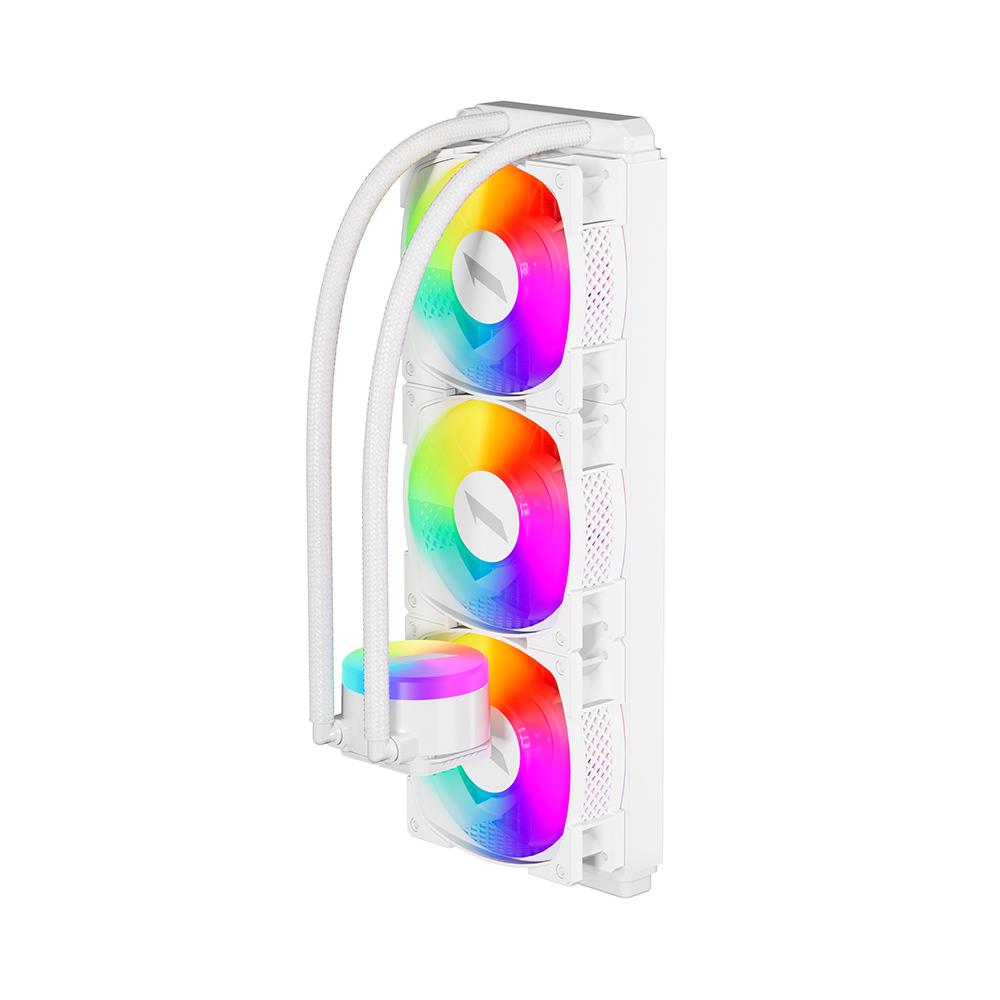 Imagine produs 2