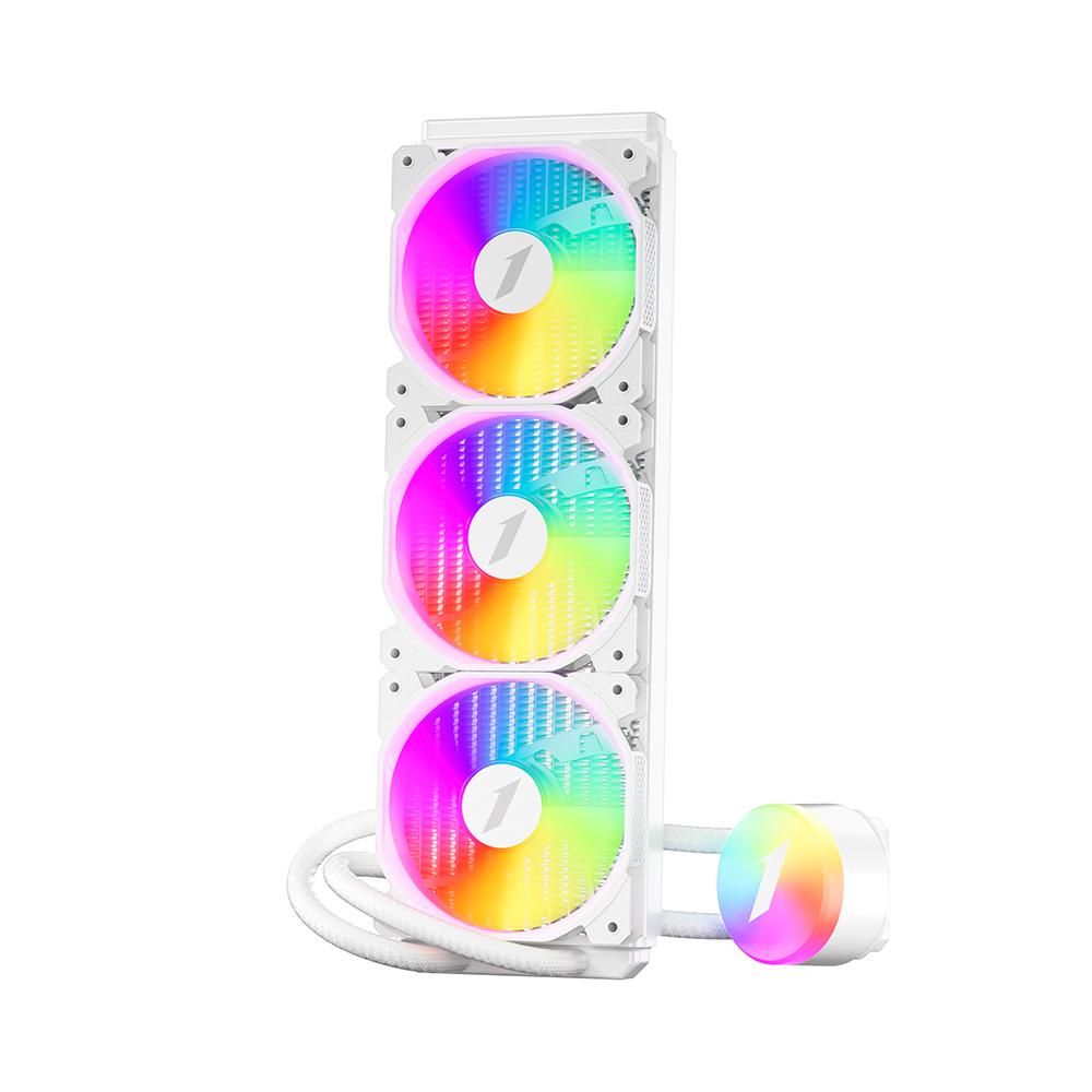 Imagine produs 5