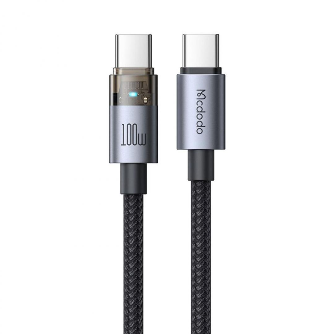 Imagine produs 2