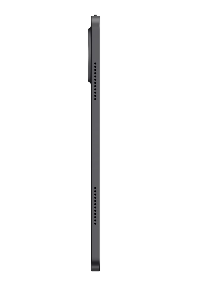 Imagine produs 8