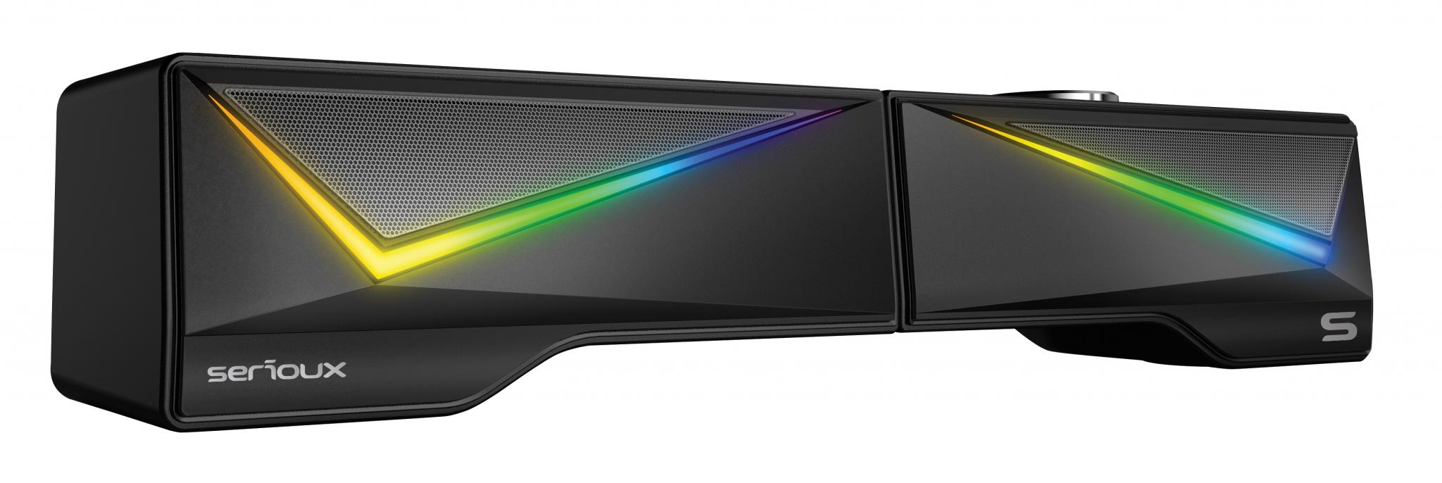 Imagine produs 2
