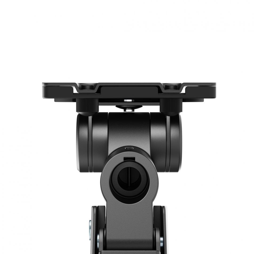 Imagine produs 9