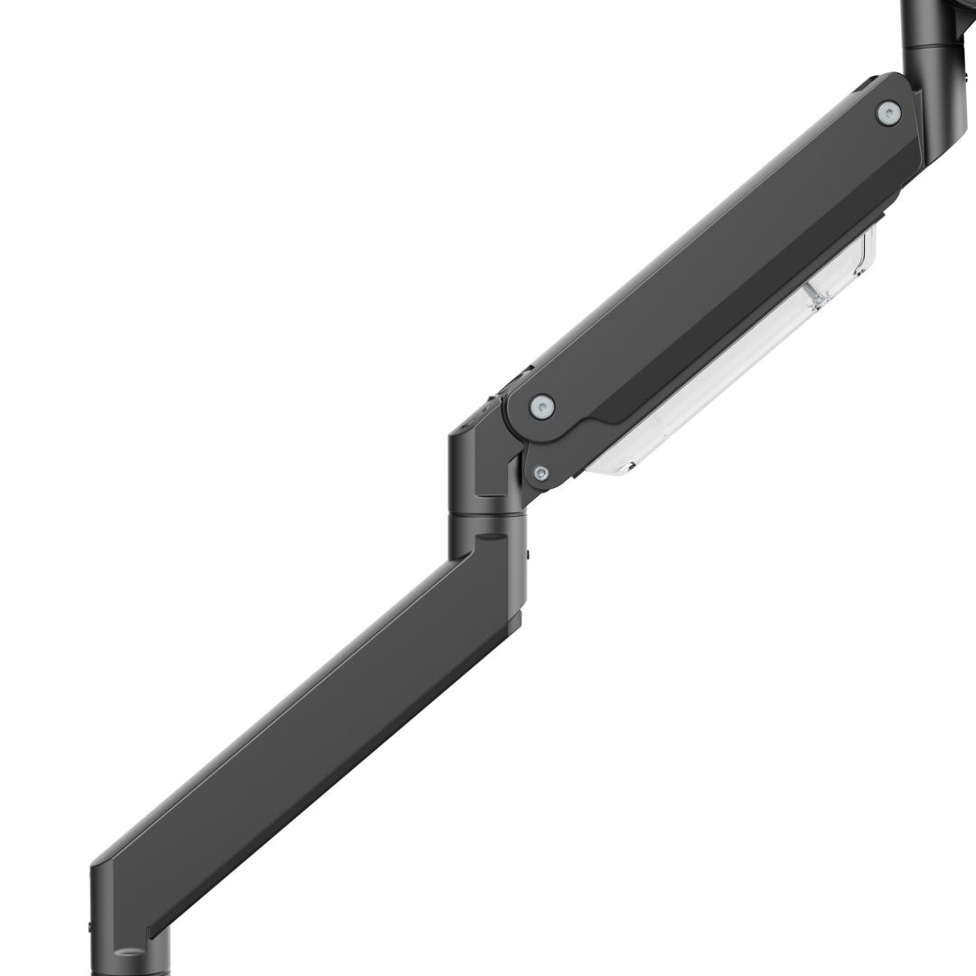 Imagine produs 10