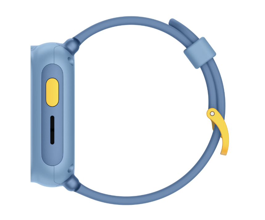 Imagine produs 9