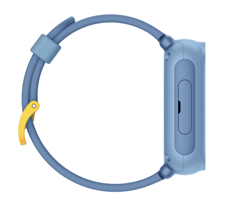 Imagine produs 10