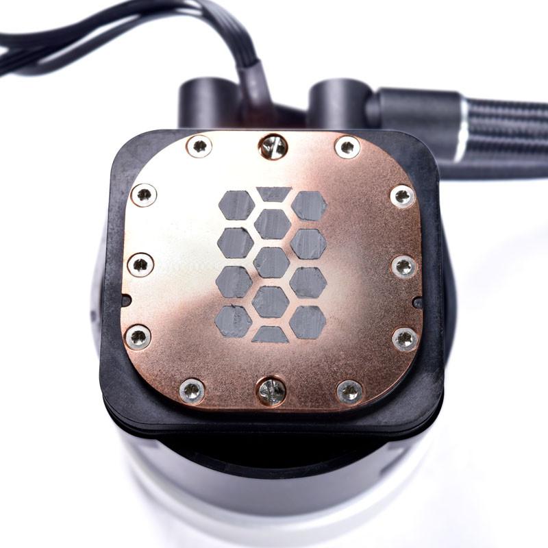 Imagine produs 7