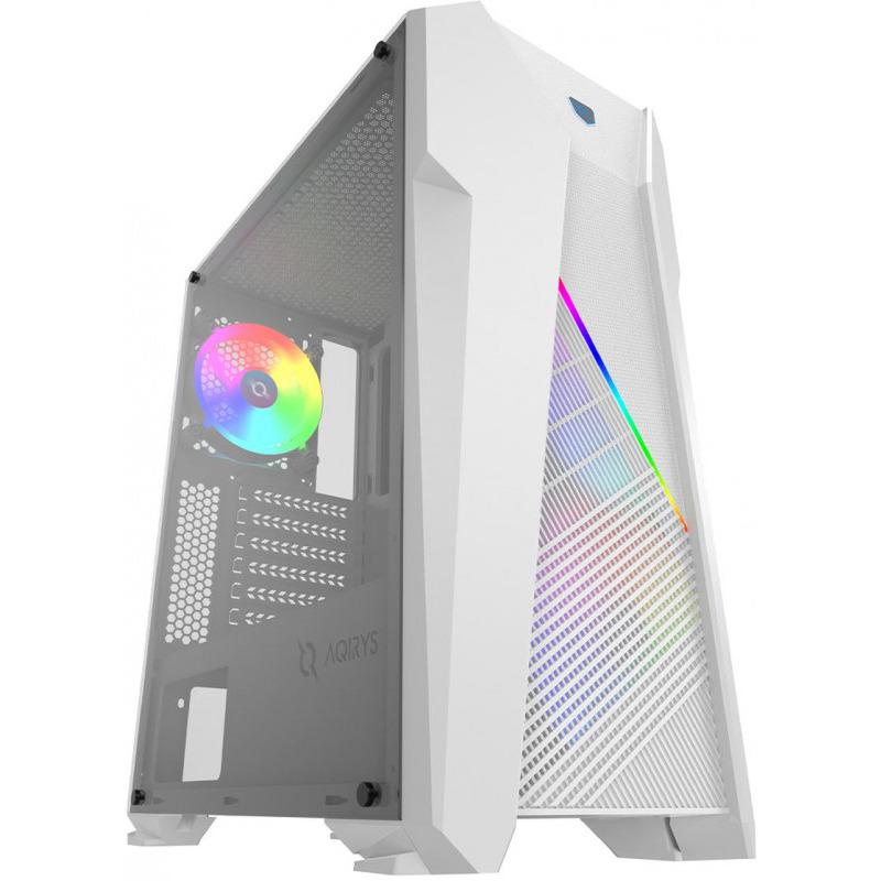 Imagine produs 2